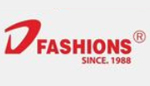 Dfashions