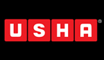 Usha